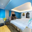 Lane B&B - 3313 | Lane B&B