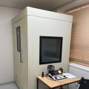 광주오티콘보청기 이미지