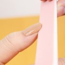 팡아트 이미지