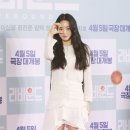 미모몰