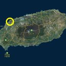 애월읍사무소 이미지