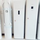 대현상사 이미지