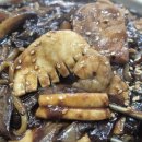 취향 (황궁쟁반짜장) 이미지