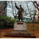 충정영당 이미지