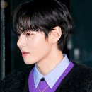 (주)태형 이미지