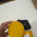 허브닷컴 | [트립닷컴 다이아몬드] 김해공항 스카이 허브 라운지 무료 이용 후기