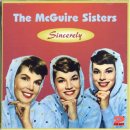 Sugar Time / McGuire Sisters 이미지