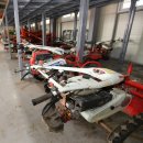 화천농기계임대사업소 이미지