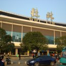 계림유스호스텔 이미지