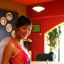 양일목장 이미지