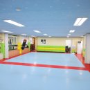 MTA 참 태권도 이미지