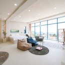 스튜디오인 남해 이미지