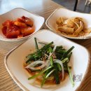 아이데코안산성포점 | 안산 성포동 육대장 성포점 N번째 방문 후기 주차