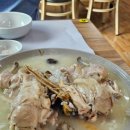 장수골 | 당진 원당동 맛집 장수골 닭 백숙 전문점 솔직후기