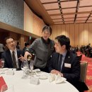 법률사무소오른 - 남양주시 다산지금로16번길 43 | 법률사무소오른