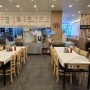 내서읍715 이미지