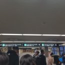 한들소풍 이미지