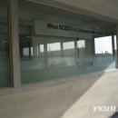 한국코소(주)