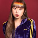 2021 당진시 청소년 어울림마당 이미지