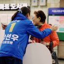 강서참사랑의원 이미지