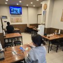 개성순대국밥 이미지