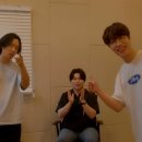 소란 카카오 검색결과