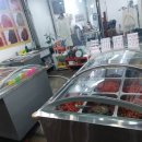 남부골목시장 이미지