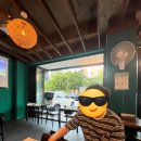달주방 동탄센트럴파크점 이미지