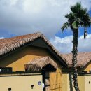 발레나 리조트 436-5 이미지