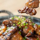 교동면옥청주