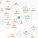 김밥천국 뱅뱅사거리점 이미지