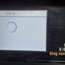 한울잉크 이미지