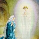 작은하늘 이미지