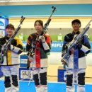 울진군청 이미지