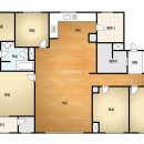 잘나가는 공인중개사사무소 이미지