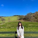 용화목장 이미지