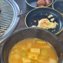 머시기 쪽갈비 담양점 이미지