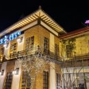 금오궁(주)몽돌 이미지