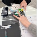 천안 SBS아카데미게임학원 직접 다녀온 솔직 후기