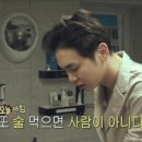 고려촌식당 이미지