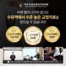 가바치과교정과치과의원 네이버블로그