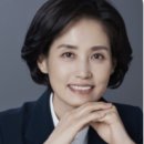 다시온의원 이미지