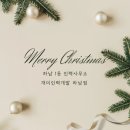 일1등인력 네이버블로그