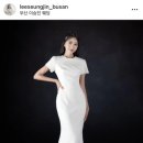 BE BEST PT | 마른 신부 눈물의 증량기_ 양산 증산 피티[BE BEST PT: 비베스트피티]_ 17회차 내돈내운 솔직 후기