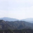 경전의 명언 - 부처님 말씀 - 2230 - 횃불이 어둠을, 이미지