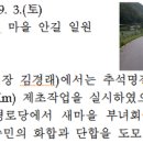 양안경로당 네이버블로그