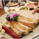 남도애찬 이미지