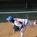 농아인 야구대회 한일전을 갔다왔습니다. 이미지