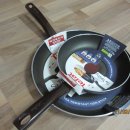 테팔브라운 이미지