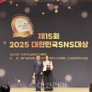 엘지전자(주) 제주서비스센터 이미지